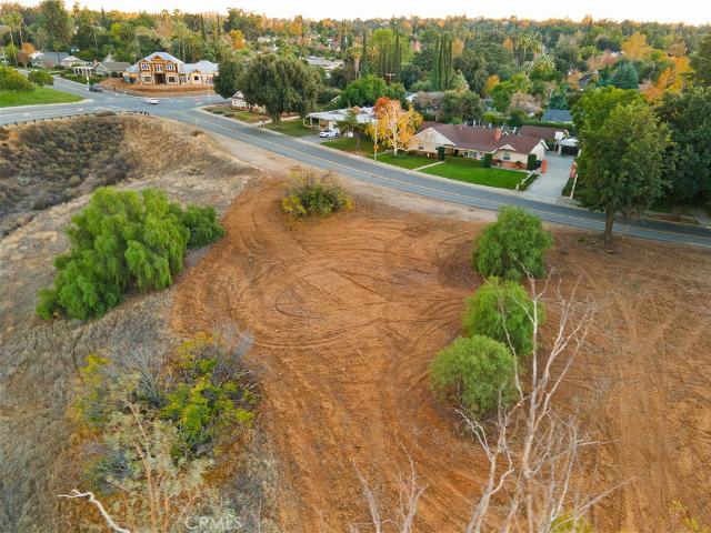 Land for sale in Redlands