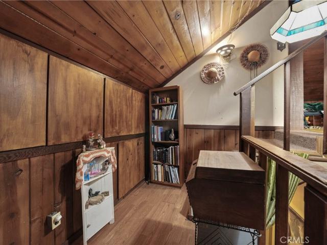 House for sale in Lake, California
