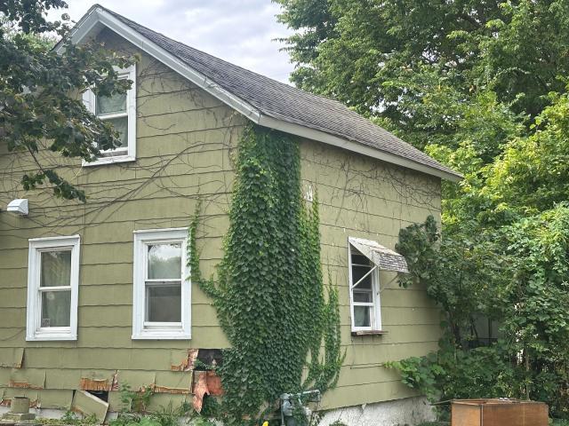 House for sale in Kankakee, Kankakee County