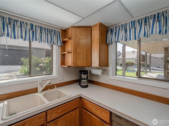 Condo for sale in East Wenatchee, Washington