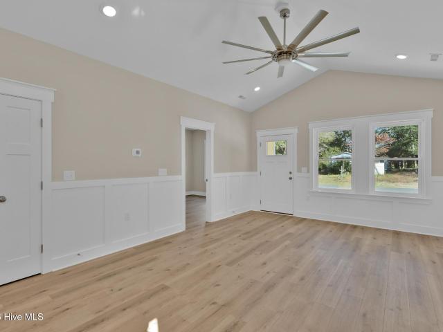 House for sale in Oak Island, North Carolina