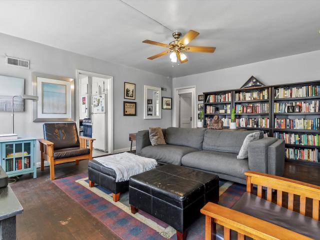 House for sale in Sharon, Wisconsin