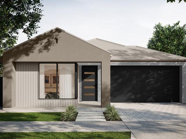 Cottage for sale in Mount Barker, South Australia