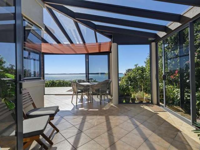 House for sale in Otūmoetai, Tauranga