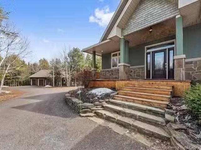 House for sale in Albert, New Brunswick