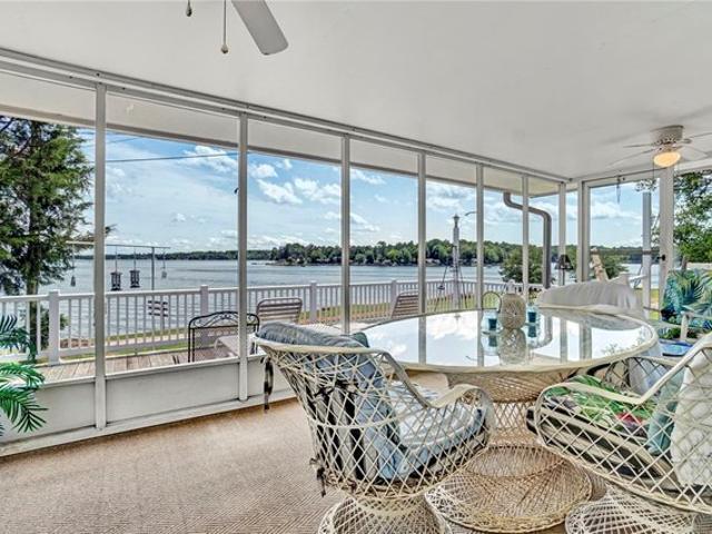 House for sale in Seneca, South Carolina