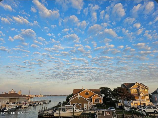 Property for sale in Normandy Beach, New Jersey