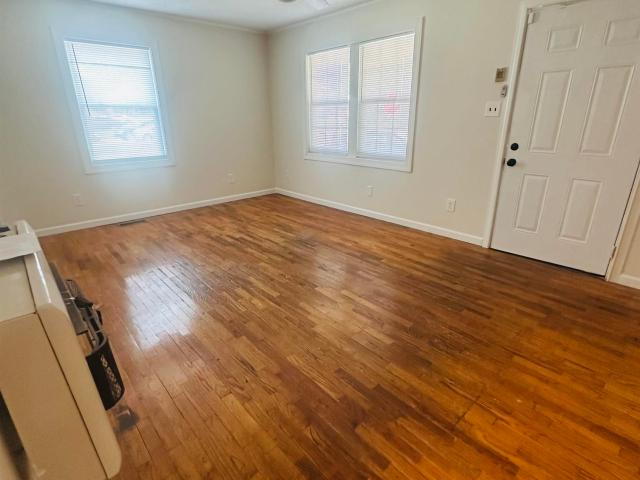 House for sale in Decatur, Alabama