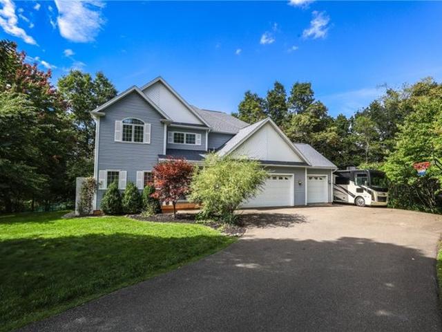 House for sale in Village of Horseheads, Town of Horseheads