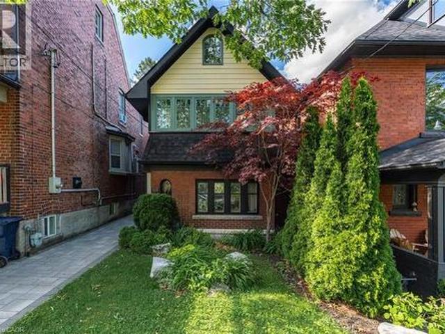 House for sale in Woburn, Ontario