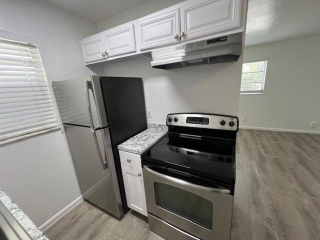 Apartment for rent in Lake Worth Beach, Palm Beach County
