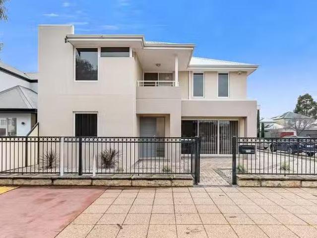 House for rent in Clarkson, Western Australia