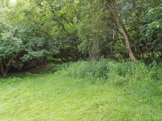 Land for sale in Campbell, Kentucky