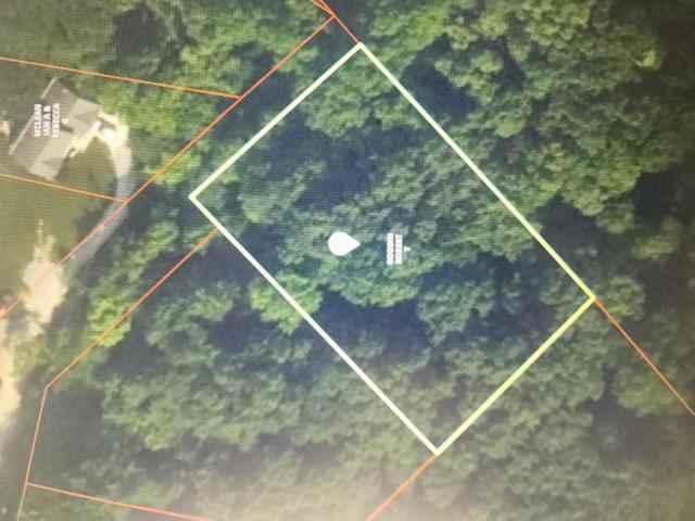 Land for sale in Campbell, Kentucky