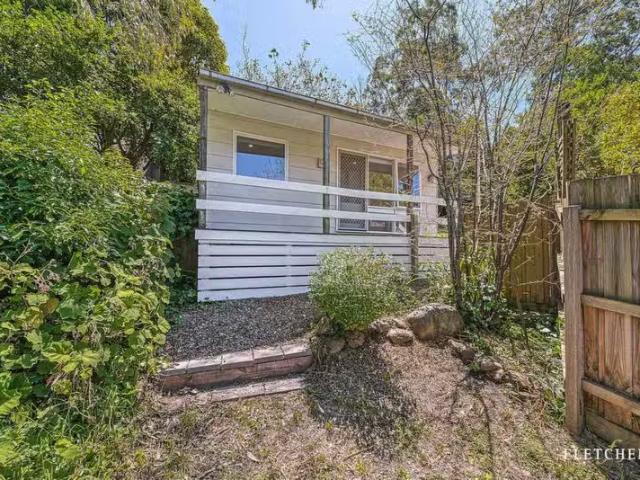 Apartment for rent in Mudgee, New South Wales