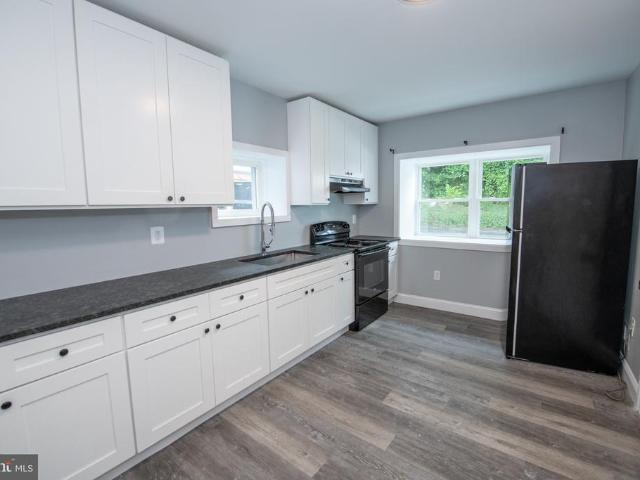 Property for rent in Wyncote, Pennsylvania