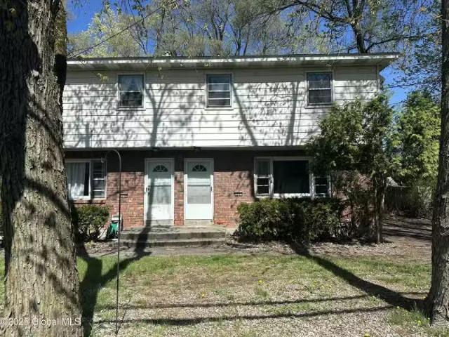 House for rent in Albany