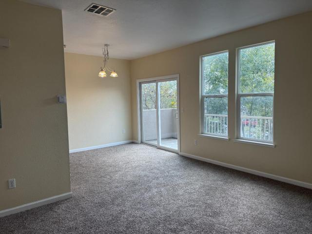 Condo for sale in Freedom, California