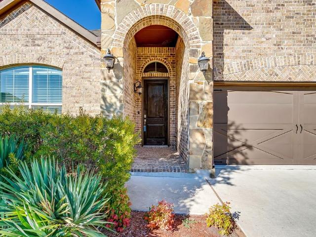 House for sale in Morningstar, Aledo