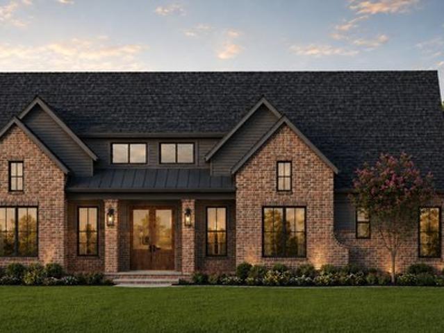 House for sale in Parker, Texas