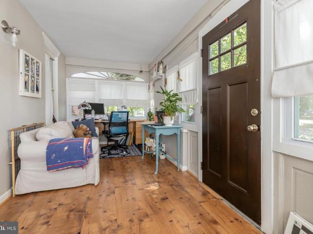 House for sale in Audubon, New Jersey