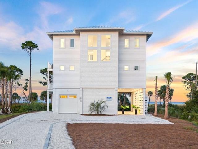 House for sale in Gulf, Florida