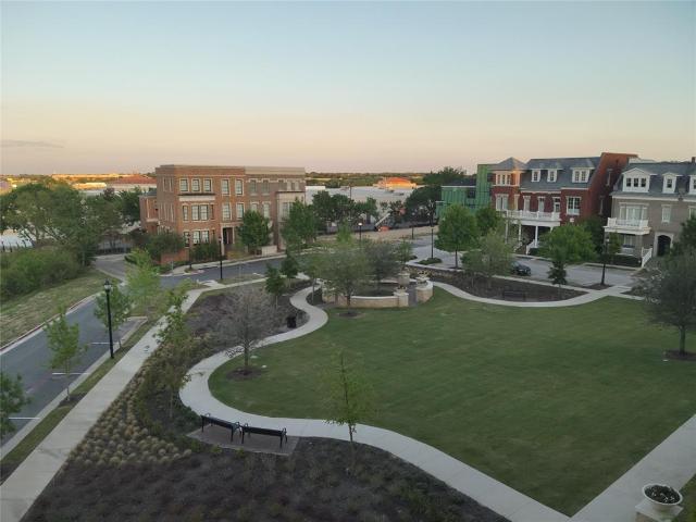 Land for sale in Southlake, Texas