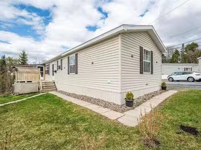 House for sale in Lower Sackville, Nova Scotia