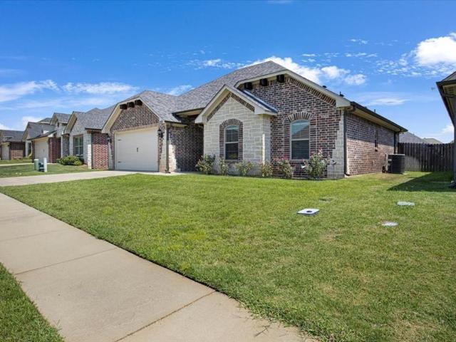 House for sale in Smith, Texas