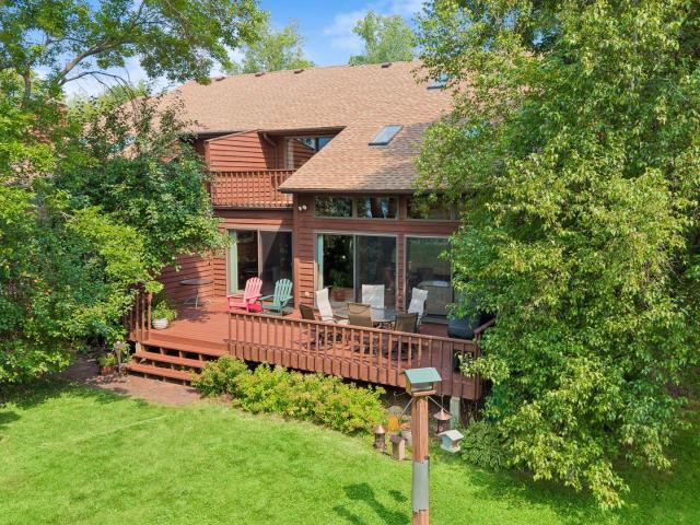 House for sale in Hennepin, Minnesota