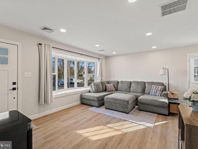 House for sale in Clementon, New Jersey