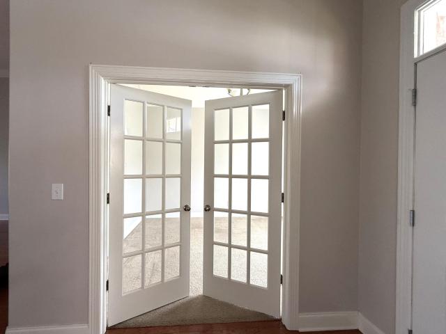 Property for rent in Madison, Alabama