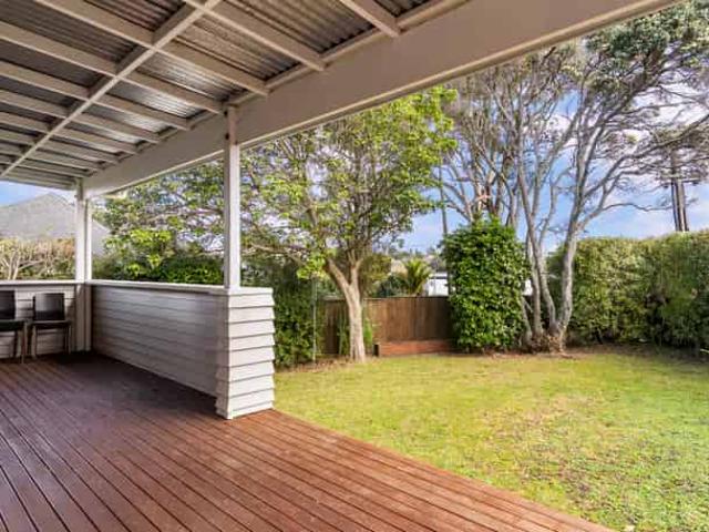 House for rent in Mount Wellington, Oroua County
