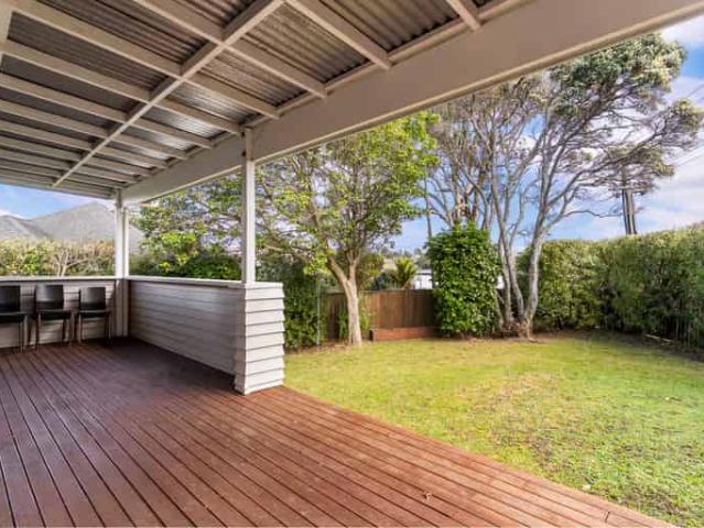 House for rent in Mount Wellington, Oroua County