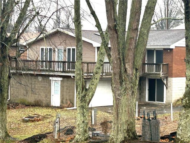 House for sale in Mingo Junction, Ohio