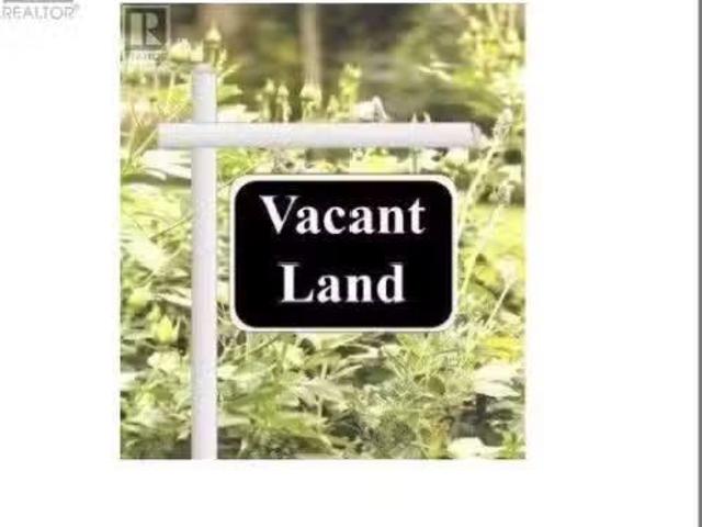 House for sale in Foxtrap, Newfoundland And Labrador