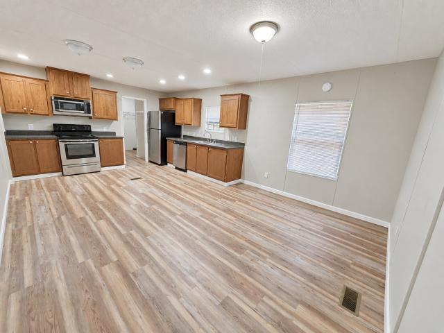 House for sale in Pine View, Linden