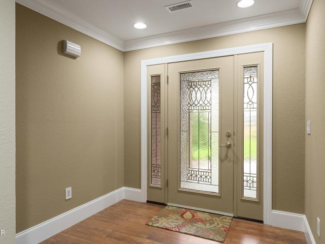 House for sale in Henry Crossroads, Sevierville