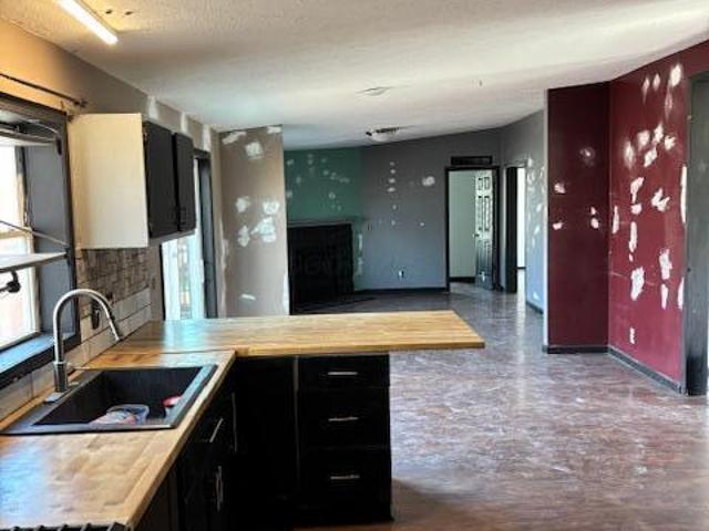House for sale in Heath, Ohio