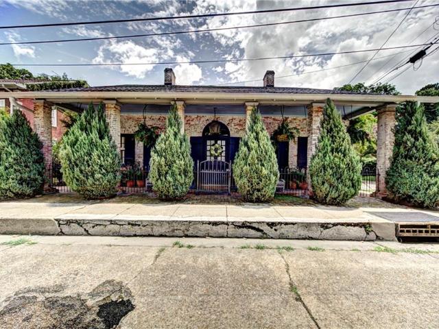 House for sale in Natchitoches, Natchitoches Parish
