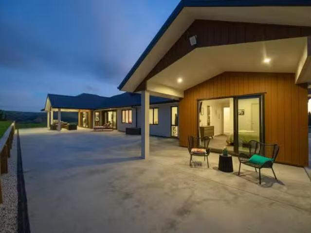 House for sale in Raumai