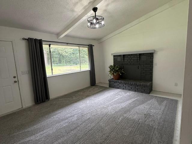 Property for rent in Ark