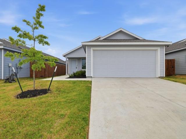 House for sale in Wilmer, Texas