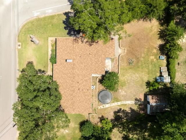 House for sale in Robert E Lee Heights, Tyler