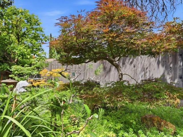 House for sale in San Jose, California