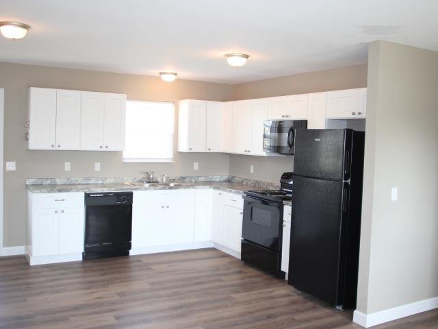 Property for rent in Tennessee