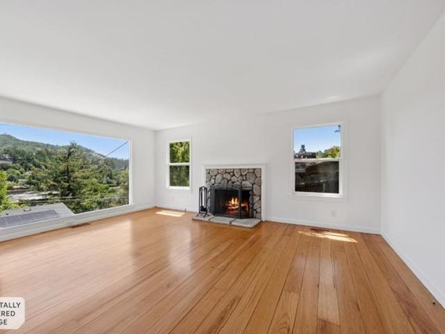 House for sale in San Rafael, California