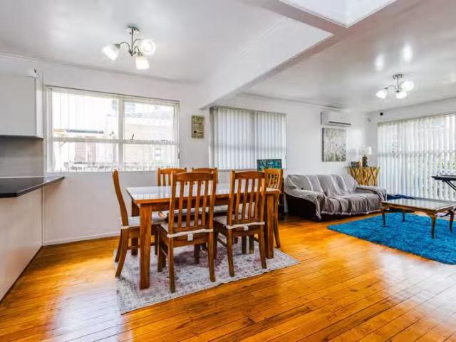House for sale in East Tamaki