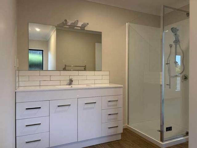 House for rent in Waikato