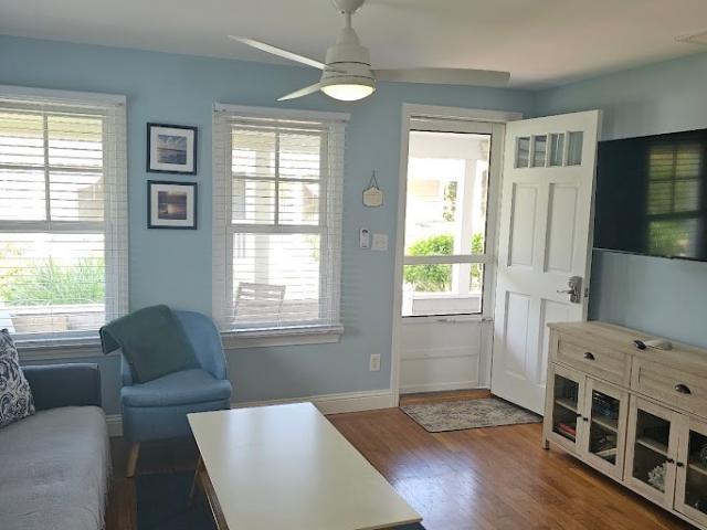Property for rent in Middletown, Rhode Island